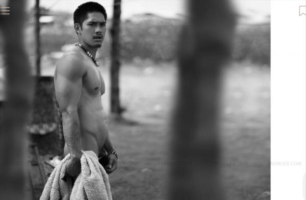 Lovers-Vol.-8--PAN-ebook